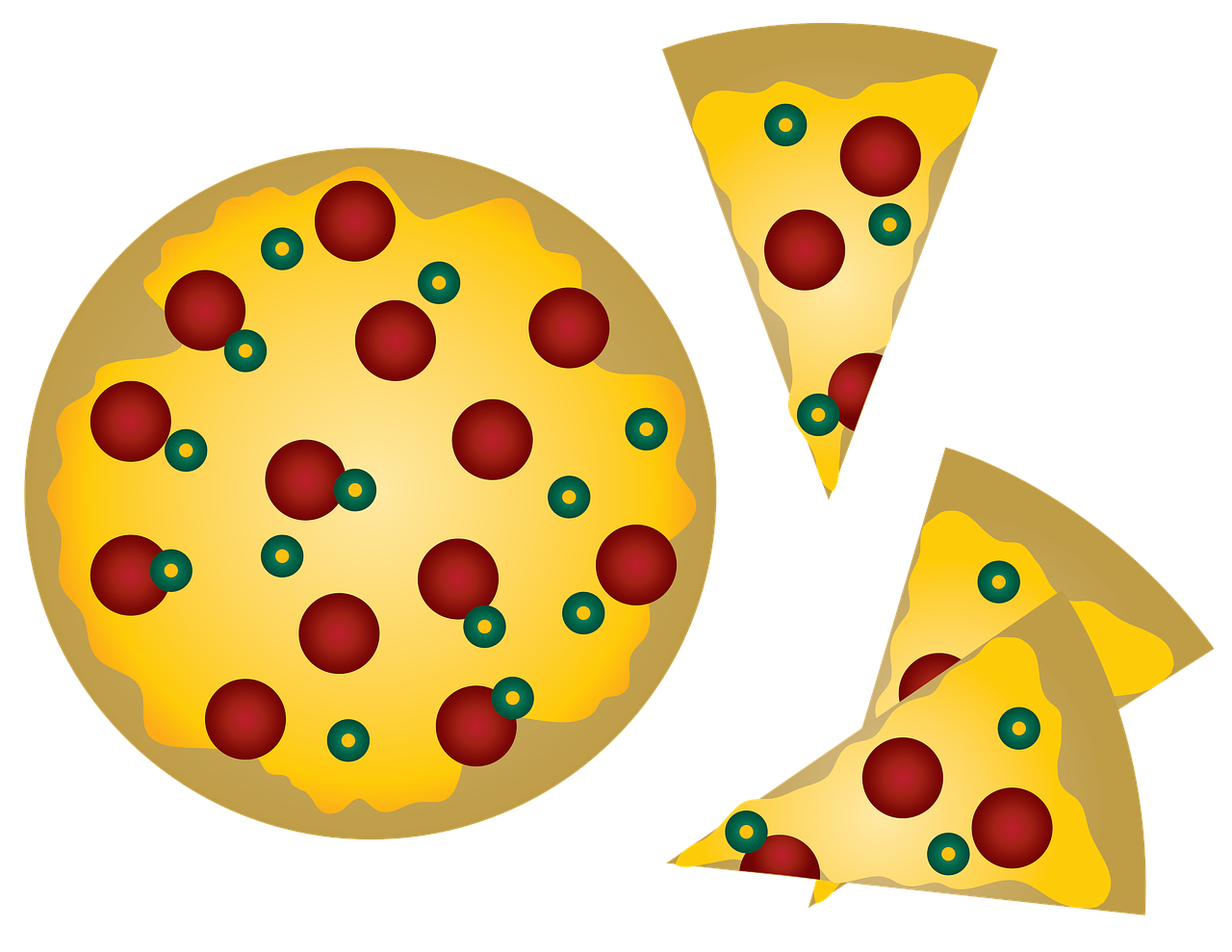 pepperoni pizza, pizza, italian-976464.jpg